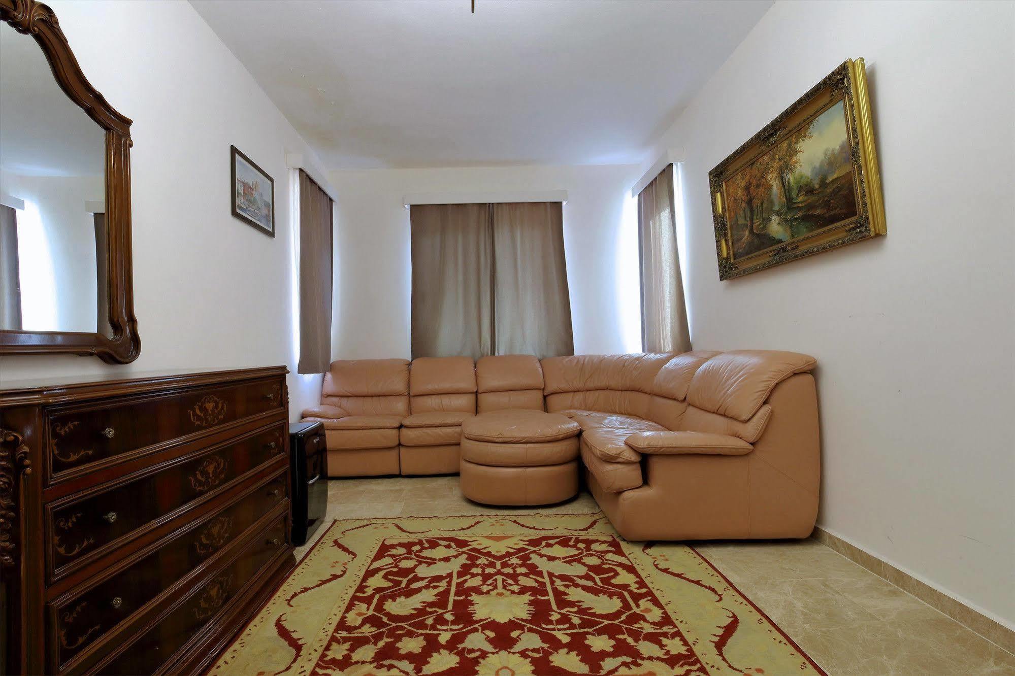 Dalya Life Hotel Göcek Exterior foto